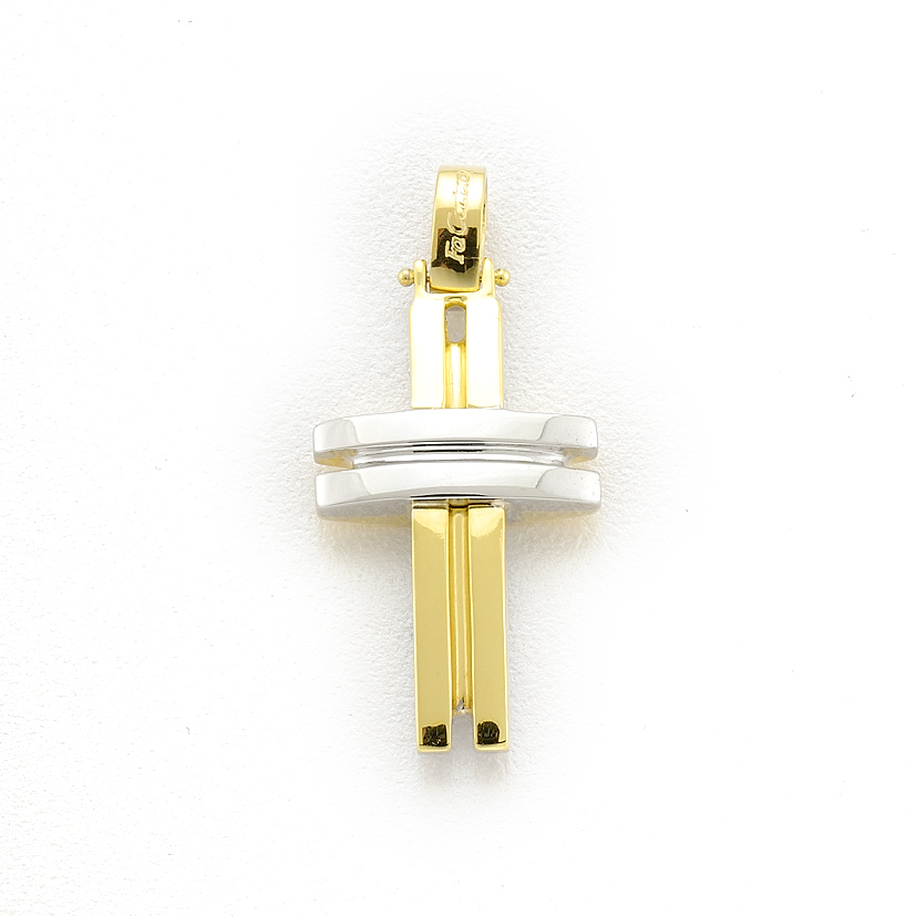 Cross CR-000277B