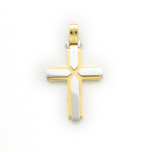 Cross CR-000205B