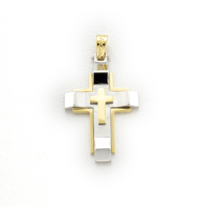 Cross CR-000228B