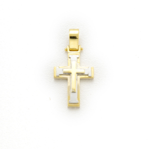 Cross CR-000049B