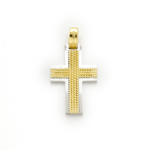Cross CR-000227B