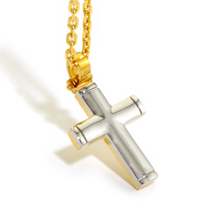 Cross CR-000349B