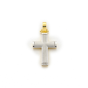 Cross CR-000349B