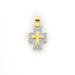 Cross CR-000094B