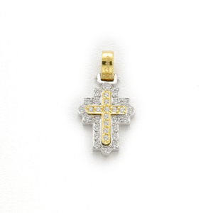 Cross CR-000120pB