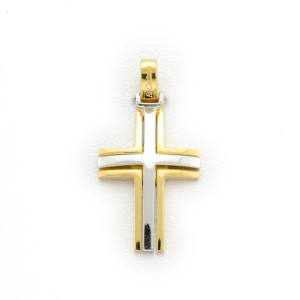 Cross CR-000279B