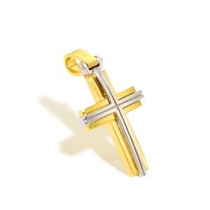 Cross CR-000299B