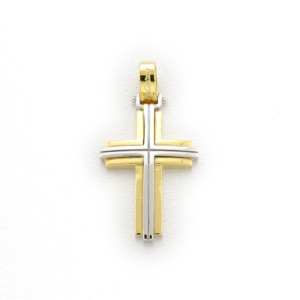 Cross CR-000299B