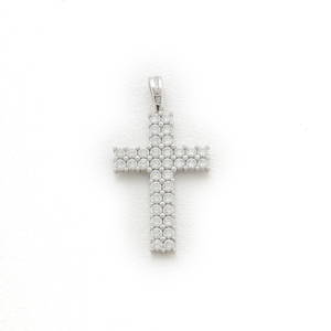 Cross CR-000248WW