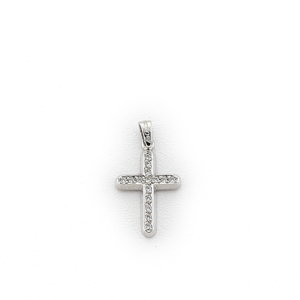 Cross CR-000043pWW