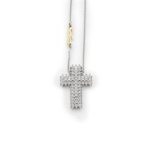 Cross CR-000176WW