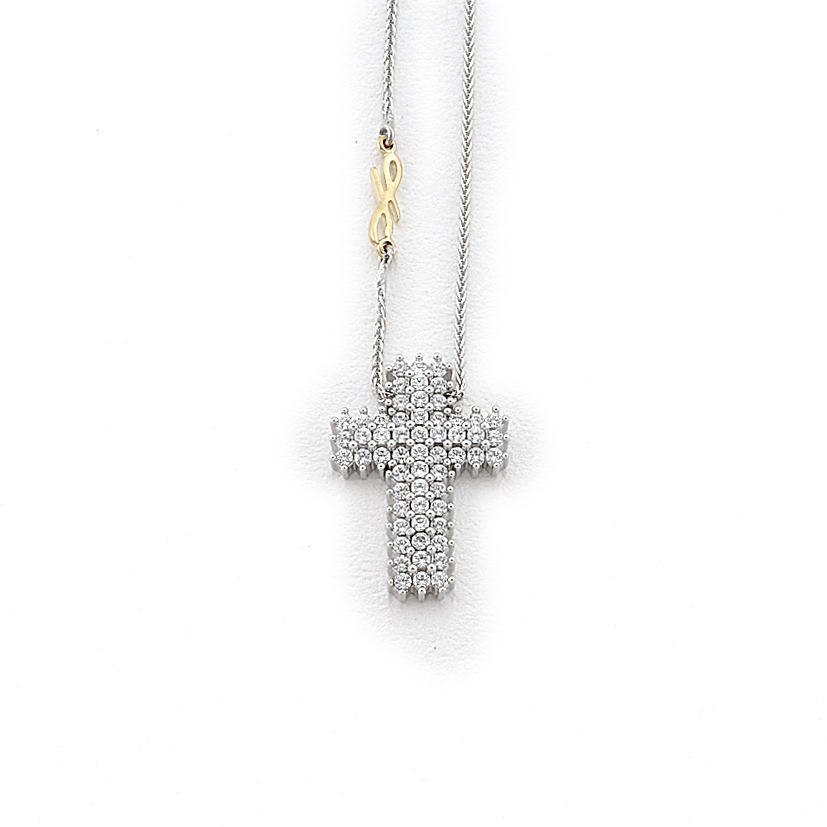 CR-000176WW_re81-rf Cross CR-000176WW