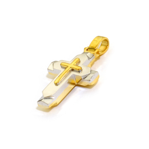 Cross CR-000350B
