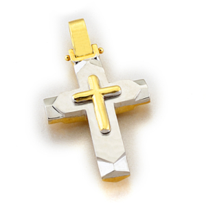 Cross CR-000350B