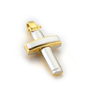 Cross CR-000348B