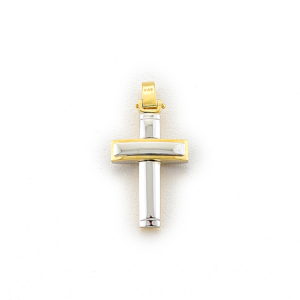 Cross CR-000348B
