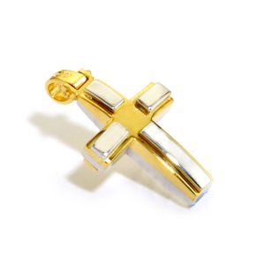 Cross CR-000346B