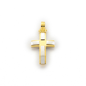 Cross CR-000346B