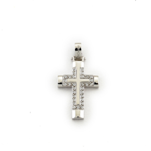 Cross CR-000382WW