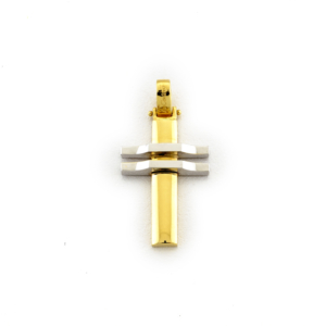 Cross CR-000375B