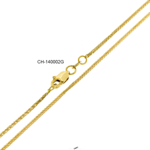 Cross CR-000382WW