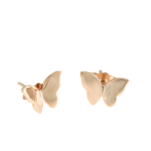 Earrings 14K EAR-S-000499