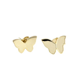 Earrings 14K EAR-S-000499