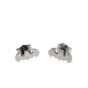 Earrings 14K EAR-S-000495W