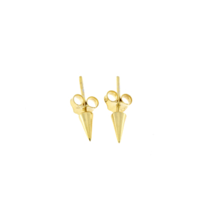 Earrings 14K EAR-S-000484