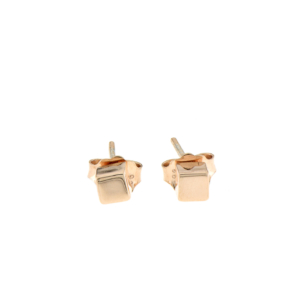 Earrings 14K EAR-S-000482