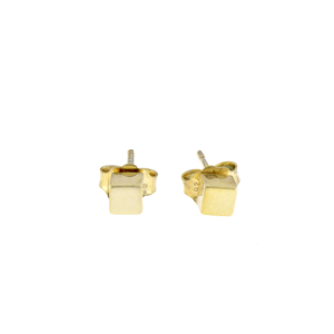 Earrings 14K EAR-S-000482