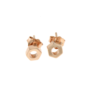Earrings 14K EAR-S-000476