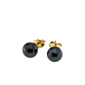 Earrings 14K EAR-RI-000263GB
