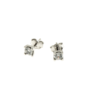 Earrings 14K EAR-PND-000370