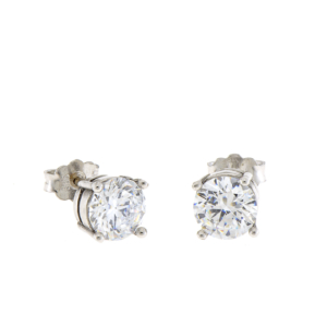 Earrings EAR-KARF-MED