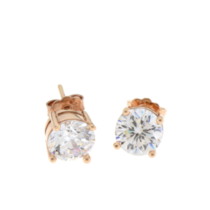 Earrings EAR-KARF-MED