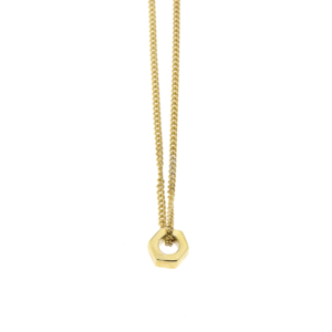 Pendant PND-S-000476G
