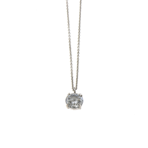 Pendant PND-S-000461aWW