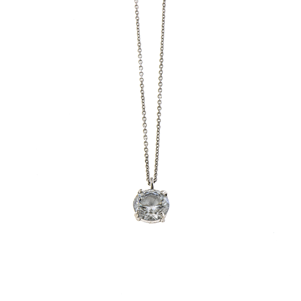 Pendant PND-S-000461aWW