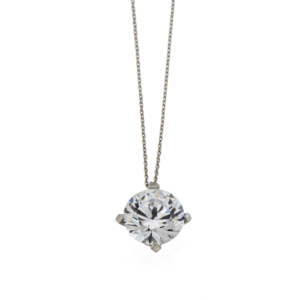 Pendant PND-R-ZAS011WW