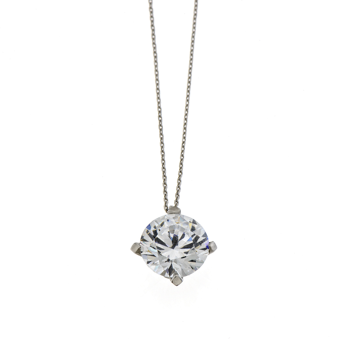Pendant PND-R-ZAS011WW