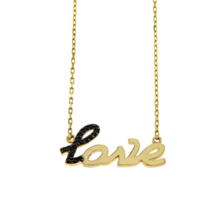 Pendant PND-000508GB