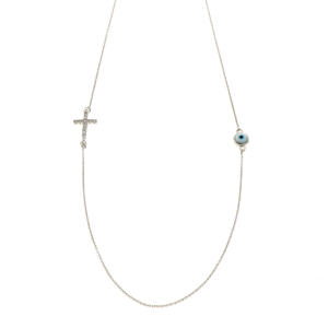 Pendant PND-000507WW