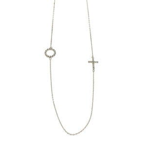 Pendant PND-000506WW