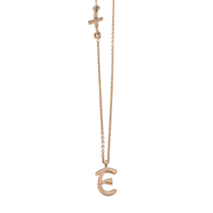 Pendant PND-000505P-E