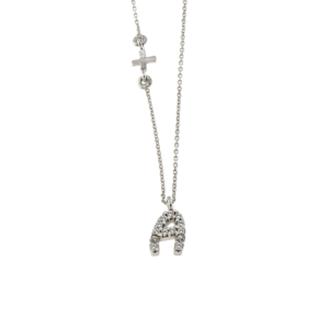 Pendant PND-000503WW-A