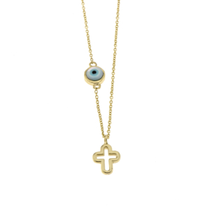Pendant PND-000500G