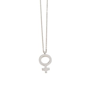 Pendant PND-000499W