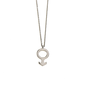 Μενταγιόν 14Κ PND-000498W