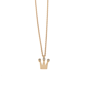 Pendant PND-000469PW